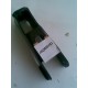 MD010121 MITSUBISHI  GALANT MOTOR BAĞLANTI BRAKET